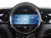 MINI Mini Cooper SE Classic  del 2022 usata a Viterbo (14)