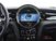 MINI Mini Cooper SE Classic  del 2022 usata a Viterbo (16)