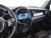 MINI Mini Cooper SE Classic  del 2022 usata a Viterbo (18)
