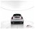 MINI Mini Cooper SE Classic  del 2022 usata a Viterbo (6)