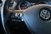 Volkswagen Tiguan 2.0 TDI SCR DSG Business BlueMotion Technology  del 2018 usata a Roma (17)