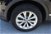 Volkswagen Tiguan 2.0 TDI SCR DSG Business BlueMotion Technology  del 2018 usata a Roma (7)