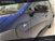 Subaru Solterra 71,4kWh 4E-xperience nuova a Como (11)