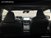 Subaru Solterra 71,4kWh 4E-xperience nuova a Como (13)