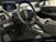 Subaru Solterra 71,4 kWh 4E-xperience nuova a Como (14)