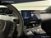 Subaru Solterra 71,4 kWh 4E-xperience nuova a Como (15)
