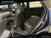 Subaru Solterra 71,4 kWh 4E-xperience nuova a Como (18)