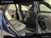Subaru Solterra 71,4 kWh 4E-xperience nuova a Como (19)