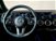 Mercedes-Benz EQB 300 4Matic Sport nuova a Castel Maggiore (14)