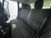 Jeep Renegade 1.0 T3 Limited  del 2021 usata a Cuneo (9)