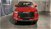 Evo Evo Cross 4 Evo Cross 4 2.0 Turbo Diesel Doppia Cabina 4x4 nuova a Romano di Lombardia (6)