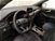 Ford Kuga 2.5 Full Hybrid 190 CV CVT 2WD ST-Line nuova a Cuneo (11)