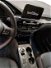 Ford Kuga 2.5 Full Hybrid 190 CV CVT 2WD ST-Line nuova a Cuneo (13)