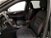 Ford Kuga 2.5 Full Hybrid 190 CV CVT 2WD ST-Line nuova a Cuneo (16)