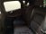 Ford Kuga 2.5 Full Hybrid 190 CV CVT 2WD ST-Line nuova a Cuneo (17)