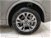 Ford Kuga 2.5 Full Hybrid 190 CV CVT 2WD ST-Line nuova a Cuneo (9)