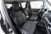 Jeep Renegade 1.0 T3 Night Eagle  del 2019 usata a Silea (15)
