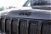 Jeep Renegade 1.0 T3 Night Eagle  del 2019 usata a Silea (20)