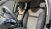 Dacia Duster 1.5 dCi 110 CV S&S 4x2 Serie Speciale Brave2 del 2017 usata a Gioia Tauro (15)