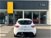 Renault Clio TCe 12V 90CV Start&Stop 5 porte Energy Zen del 2017 usata a Livorno (6)