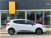 Renault Clio TCe 12V 90CV Start&Stop 5 porte Energy Zen del 2017 usata a Livorno (8)