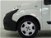 Fiat Fiorino QUBO 1.3 MJT 75CV (N1) E5+  del 2016 usata a Lurate Caccivio (10)