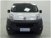 Fiat Fiorino QUBO 1.3 MJT 75CV (N1) E5+  del 2016 usata a Lurate Caccivio (7)