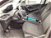 Peugeot 208 BlueHDi 100 Stop&Start 5 porte Active  del 2018 usata a Castel Madama (12)