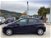 Peugeot 208 BlueHDi 100 Stop&Start 5 porte Active  del 2018 usata a Castel Madama (7)