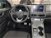 Hyundai Kona EV 39 kWh XLine nuova a Bari (17)
