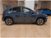 Hyundai Kona EV 39 kWh XLine nuova a Bari (6)