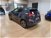 Hyundai Kona EV 39 kWh XLine nuova a Bari (9)