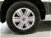 Volkswagen Veicoli Commerciali Grand California 600 2.0 BiTDI 177CV aut. PM  nuova a Padova (12)