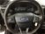 Ford Puma 1.0 EcoBoost 125 CV S&S Titanium del 2021 usata a Salerno (10)