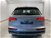 Audi Q5 50 TDI quattro tiptronic Business Advanced del 2022 usata a Pratola Serra (7)
