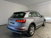 Audi Q5 50 TDI quattro tiptronic Business Advanced del 2022 usata a Pratola Serra (8)