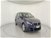Peugeot 308 SW BlueHDi 120 S&S Business  del 2018 usata a Bari (11)