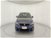 Peugeot 308 SW BlueHDi 120 S&S Business  del 2018 usata a Bari (12)
