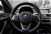 BMW X1 sDrive18d Sport  del 2019 usata a Silea (13)