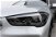 BMW X1 sDrive18d Sport  del 2019 usata a Silea (19)
