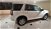 Land Rover Freelander 2.2 TD4 S.W. SE  del 2013 usata a Sassari (14)