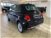 Fiat 500 1.0 Hybrid Dolcevita  del 2021 usata a Empoli (6)
