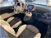 Fiat 500 1.0 Hybrid Dolcevita  del 2021 usata a Empoli (9)