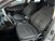 Ford Kuga 1.5 EcoBlue 120 CV 2WD Titanium  del 2020 usata a Reggio nell'Emilia (11)