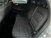 Ford Kuga 1.5 EcoBlue 120 CV 2WD Titanium  del 2020 usata a Reggio nell'Emilia (12)