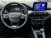 Ford Kuga 1.5 EcoBlue 120 CV 2WD Titanium  del 2020 usata a Reggio nell'Emilia (9)