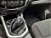 Nissan Navara 2.3 dCi 4WD Double Cab Acenta  del 2018 usata a Filago (12)