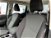 Nissan Navara 2.3 dCi 4WD Double Cab Acenta  del 2018 usata a Filago (13)