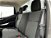 Nissan Navara 2.3 dCi 4WD Double Cab Acenta  del 2018 usata a Filago (14)