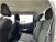 Nissan Navara 2.3 dCi 4WD Double Cab Acenta  del 2018 usata a Filago (15)